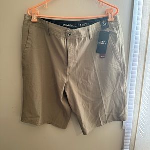 O’Neill Hybrid Shorts